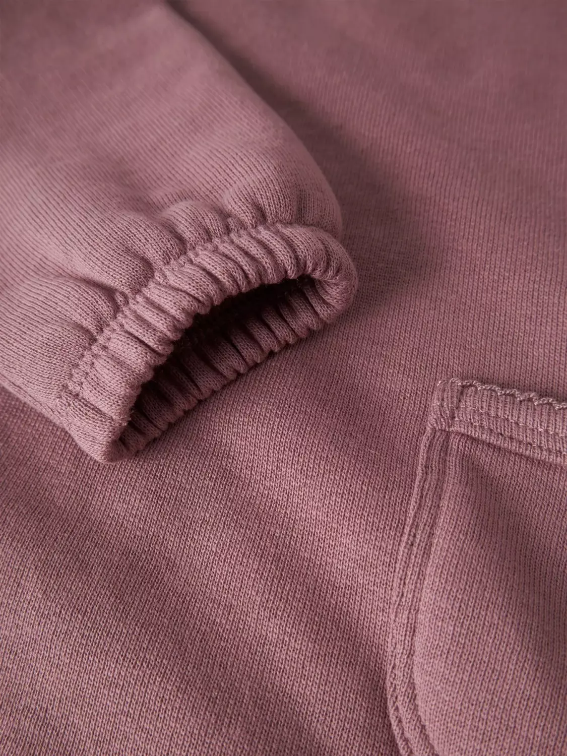 gallery-6405-for-13249939