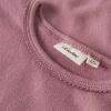 NMFthora slim, Nostalgia rose