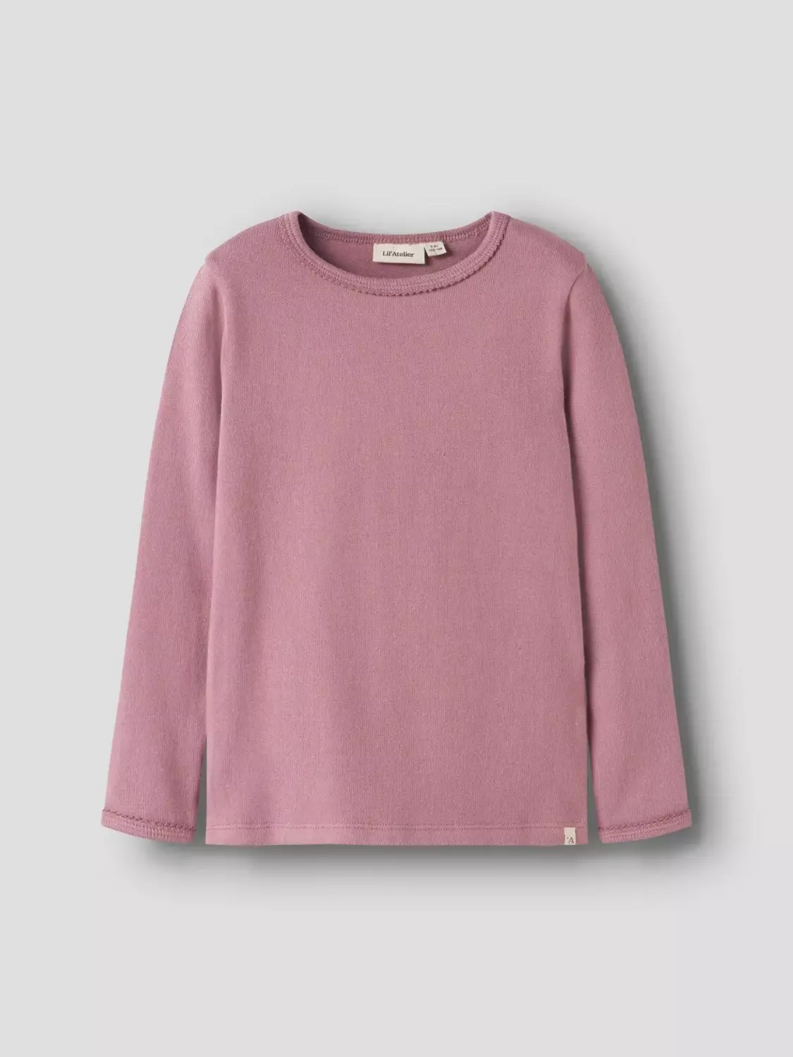 gallery-6409-for-13249799