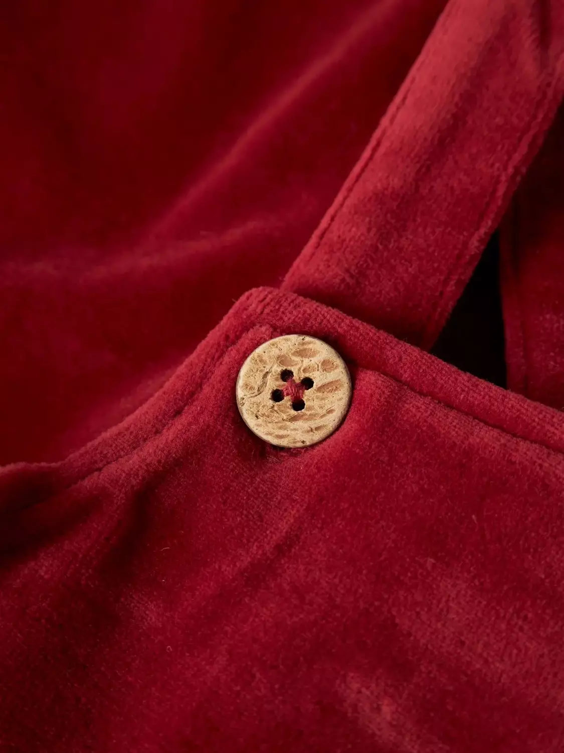 gallery-6411-for-13249662