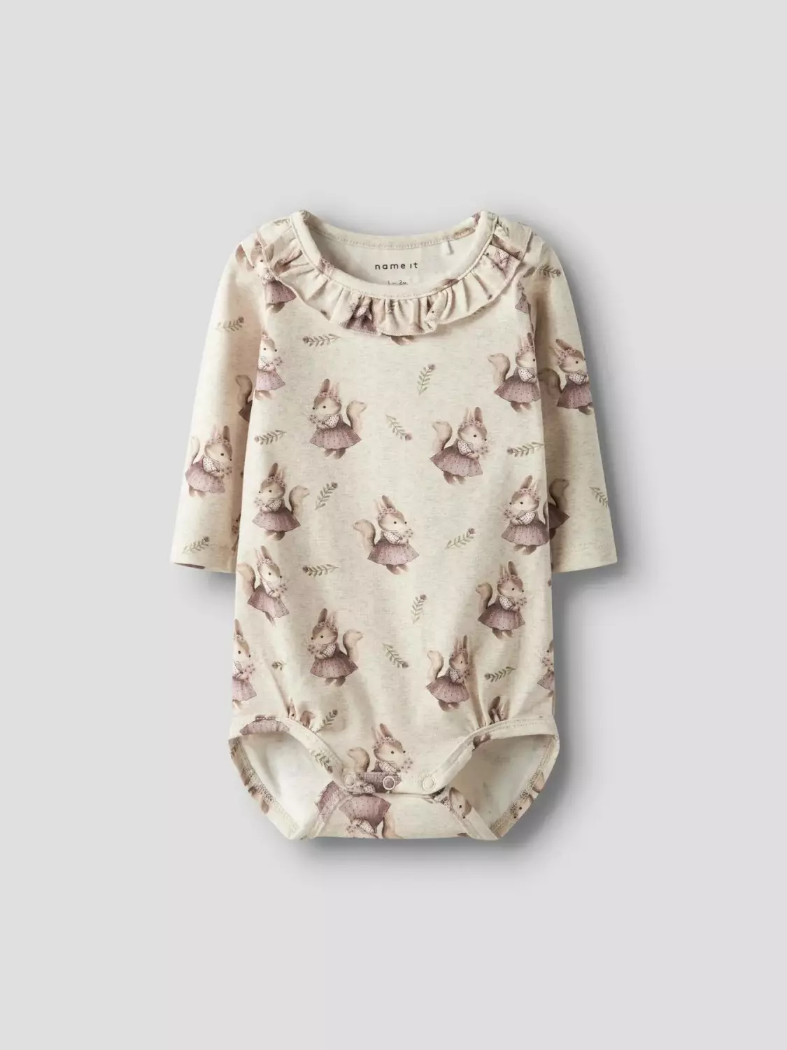 gallery-6414-for-13250274