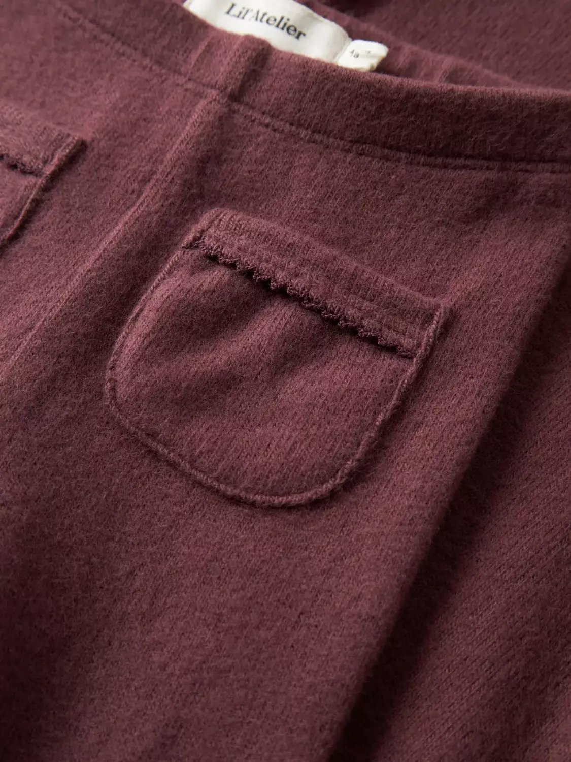 gallery-6415-for-13249704