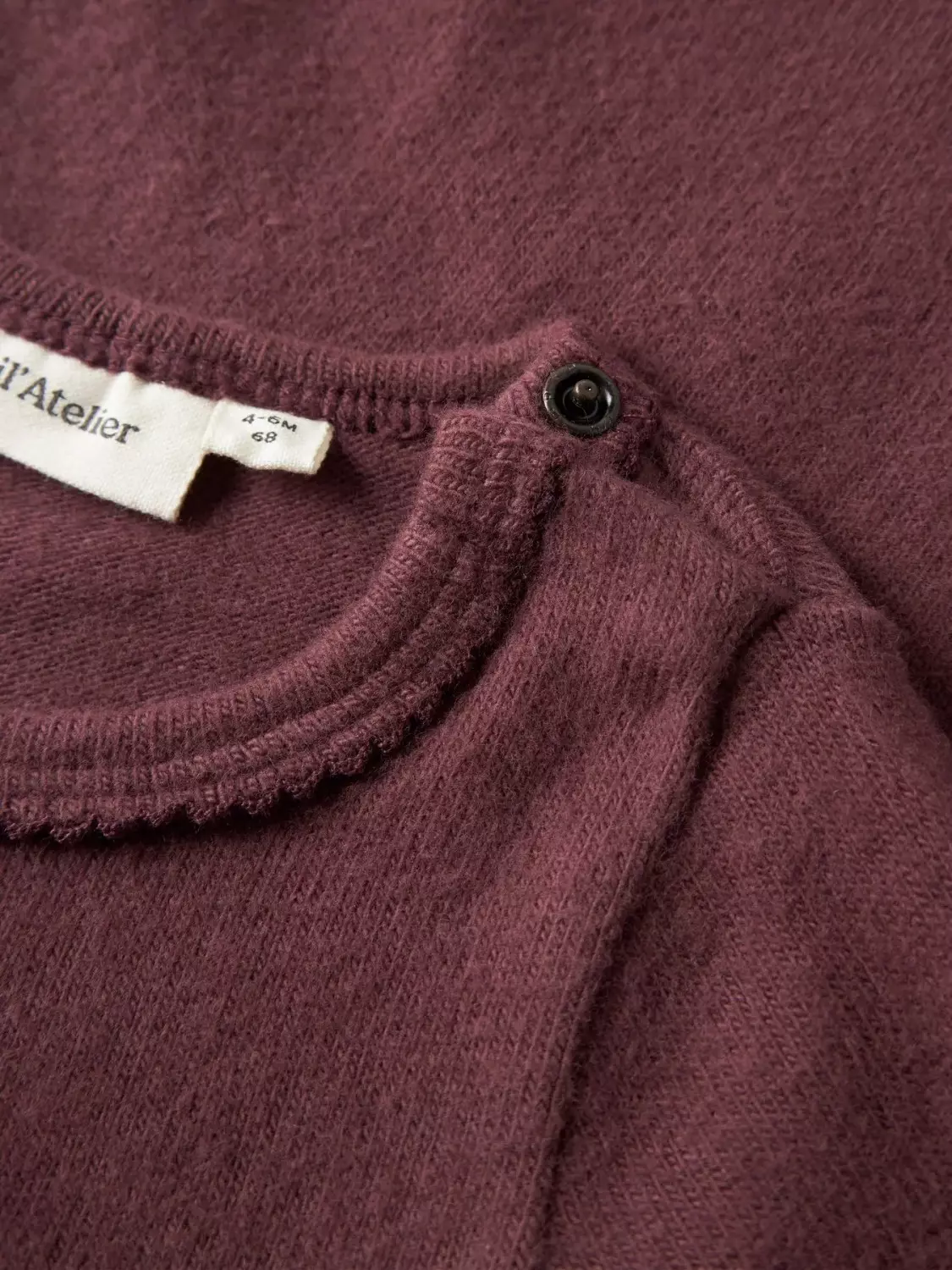 gallery-6416-for-13249692