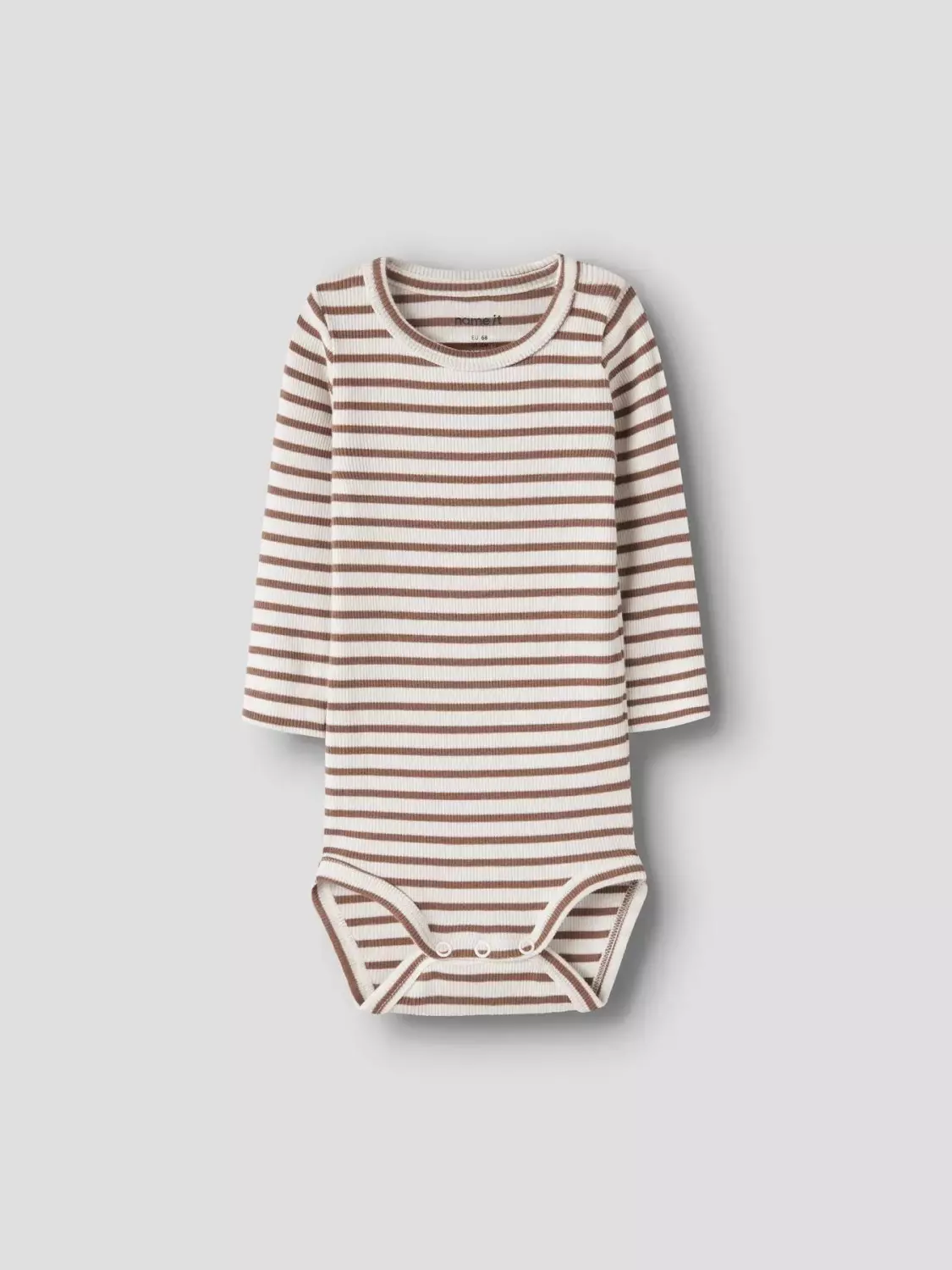 Bani, Toasted coconut