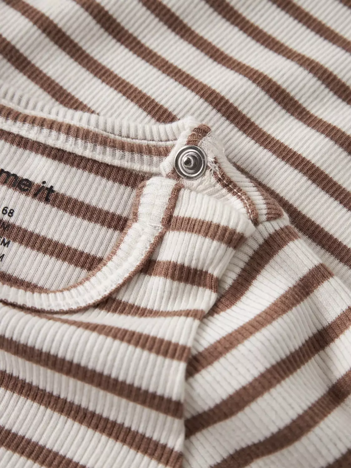 gallery-6417-for-13231710C