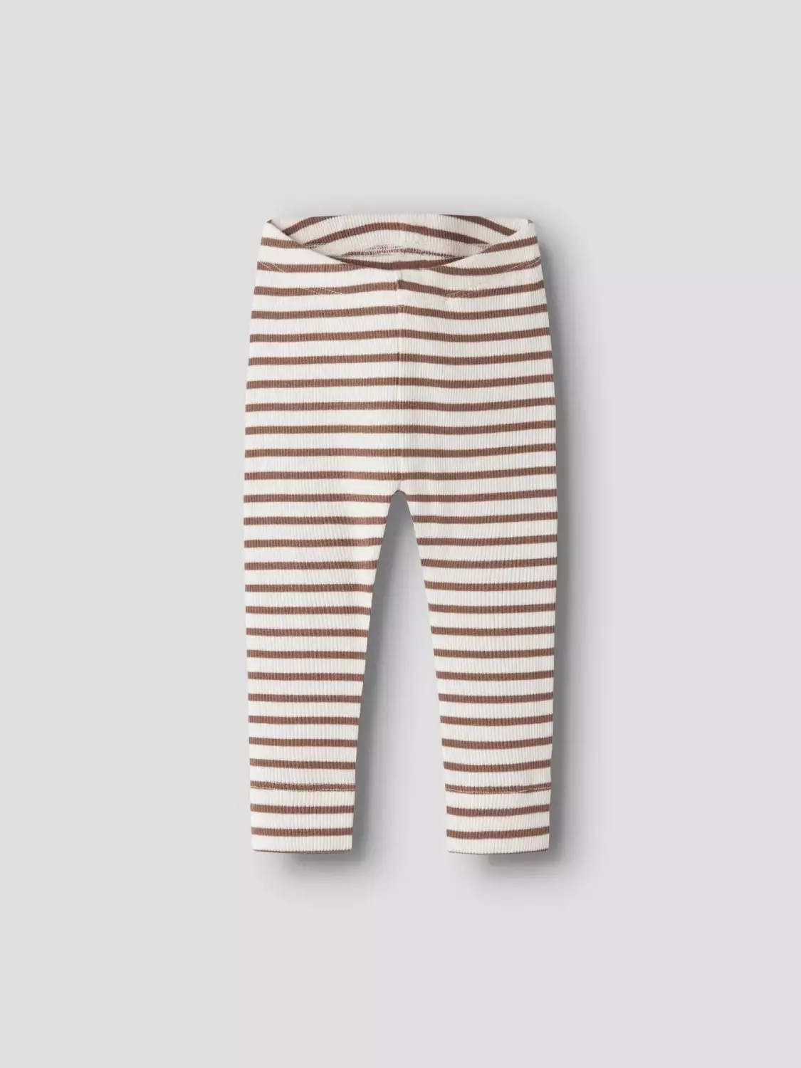 Bani, Toasted coconut