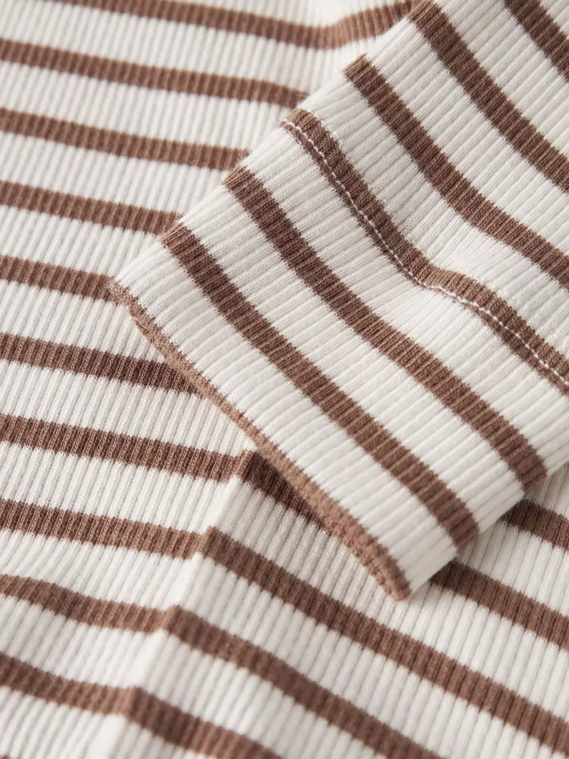 gallery-6418-for-13231711C