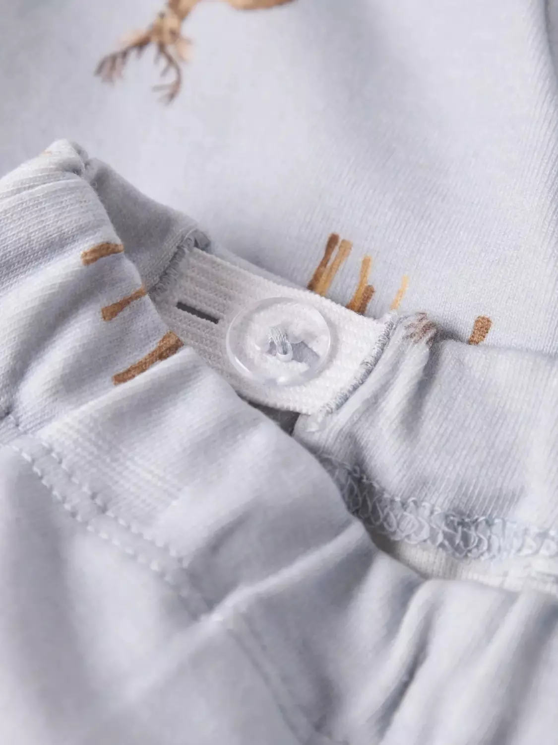 gallery-6419-for-13249710