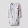 NBMlayo geo slim, deer