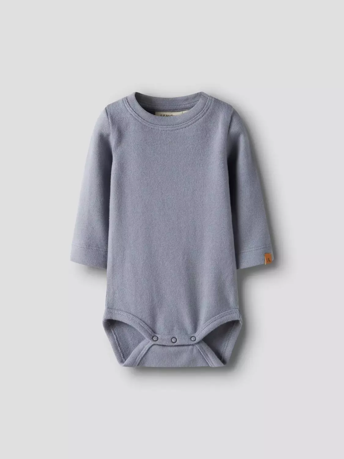 NBMthoro, slim, Tradewinds