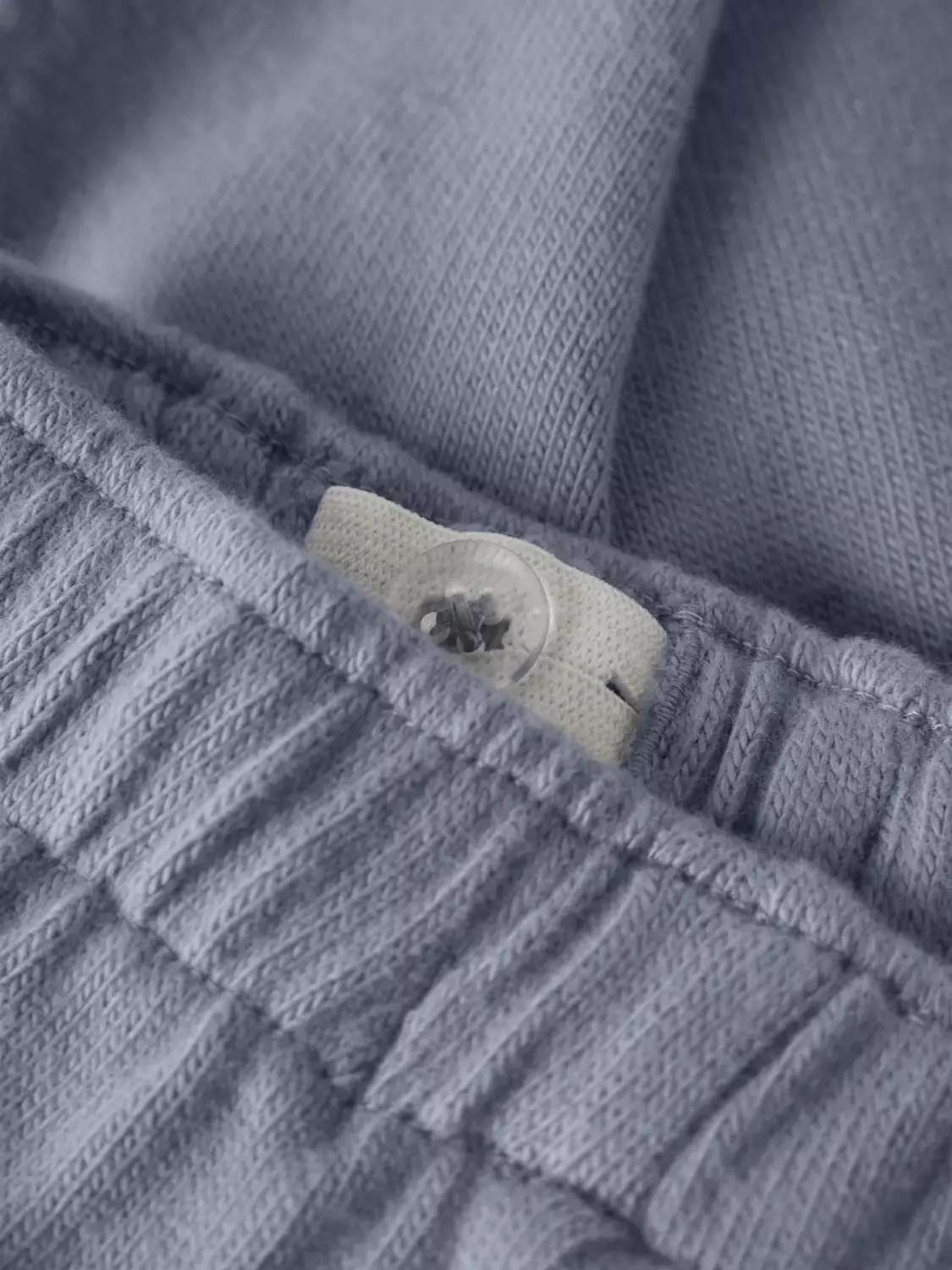 gallery-6421-for-13249919