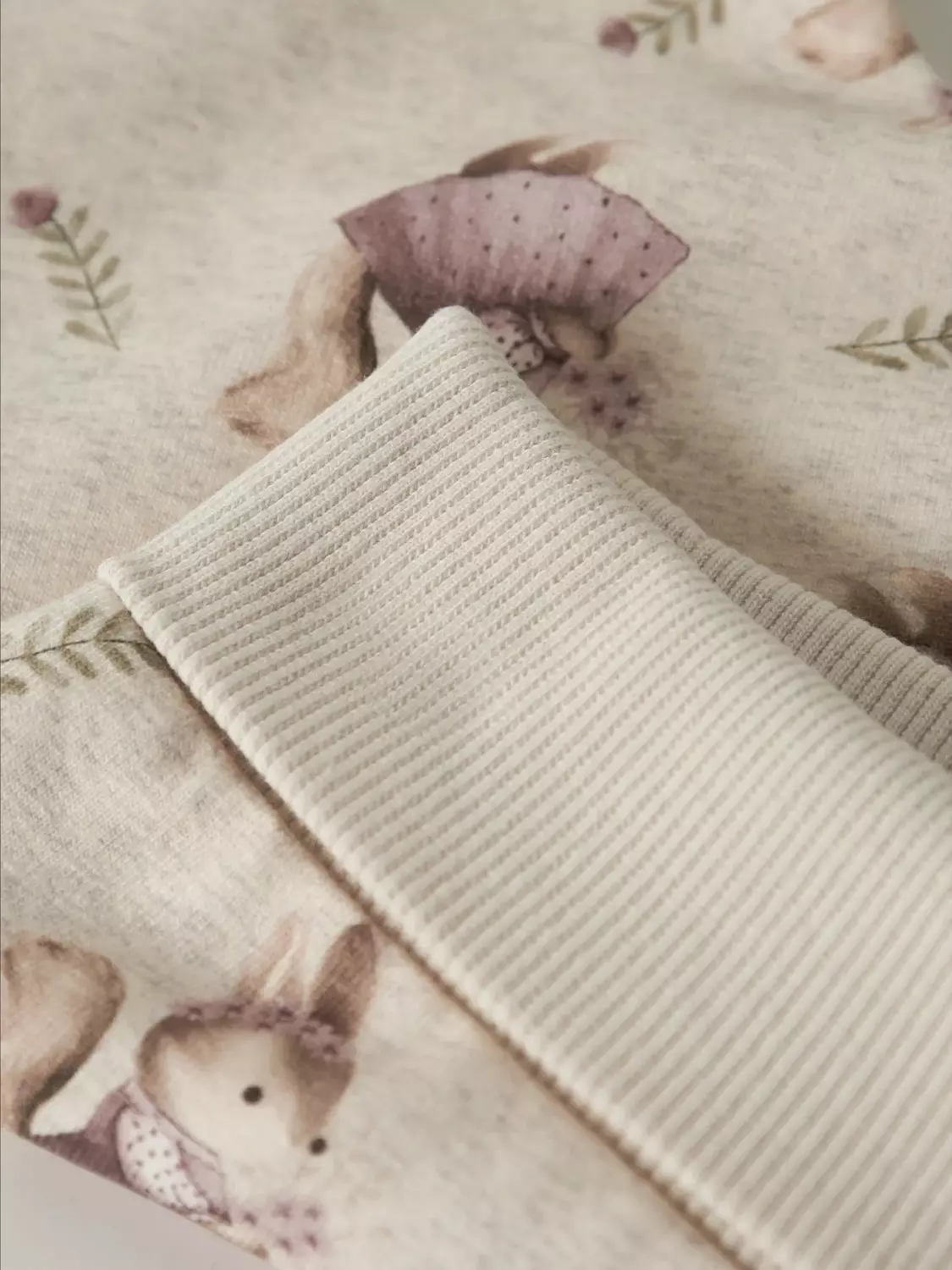 gallery-6422-for-13250275