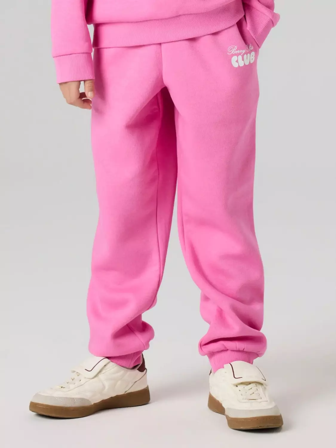 NKFsandra swe, Strawberry moon