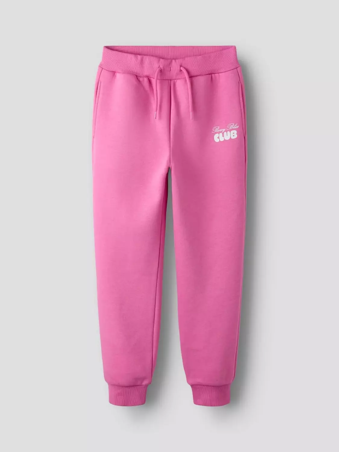 gallery-6426-for-13257828