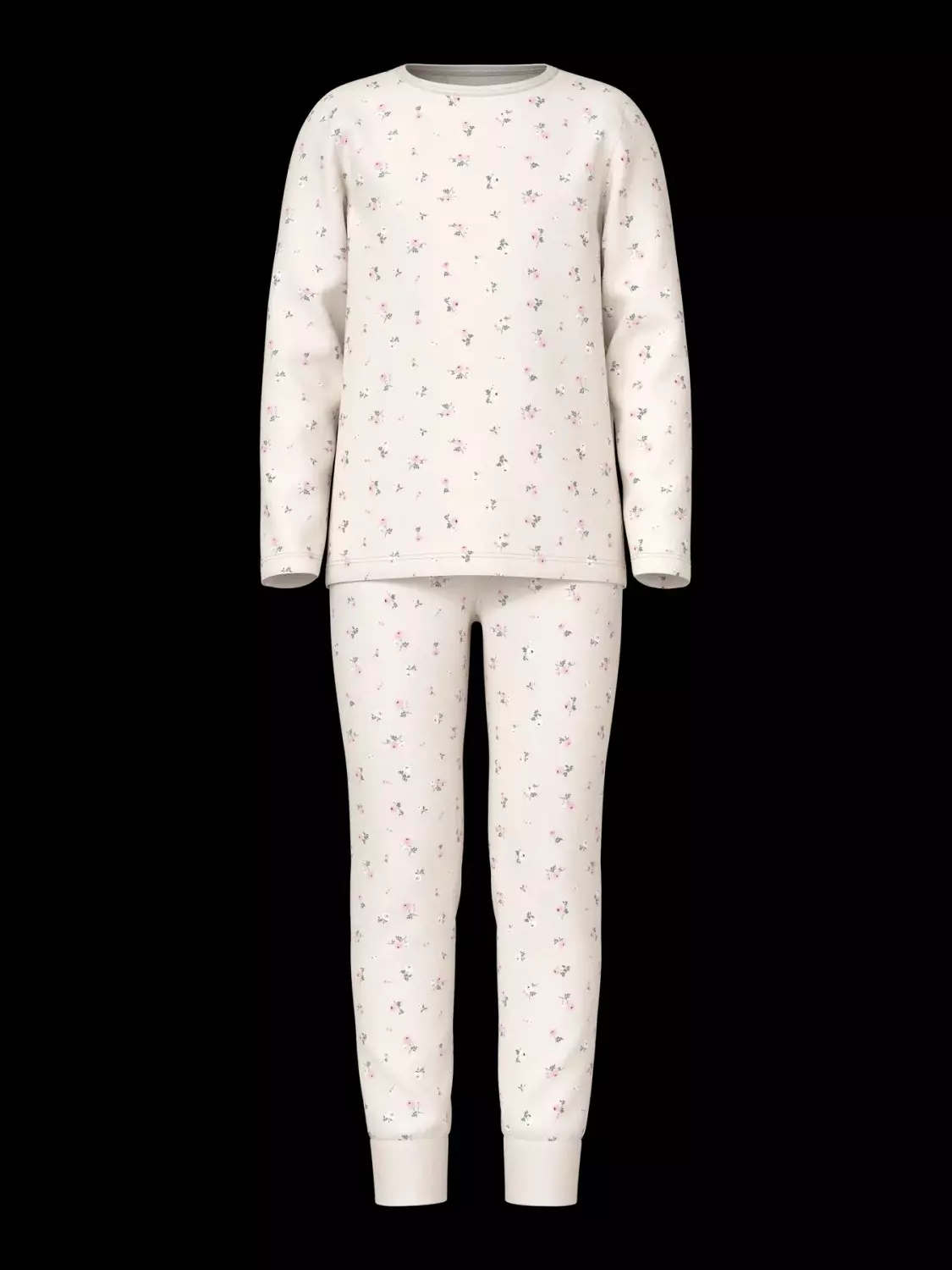 gallery-6435-for-13250843