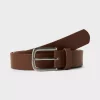 Loui belt, Chestnut