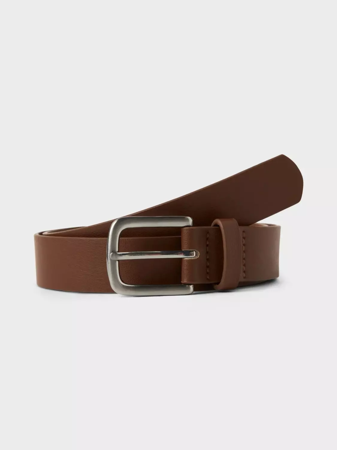 Loui belt, Chestnut