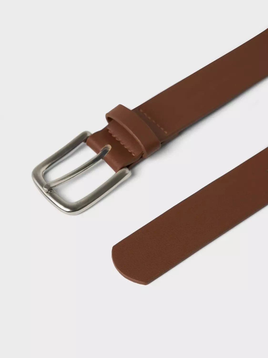 gallery-6442-for-13248316