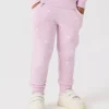 Valba swe pant, Corsage