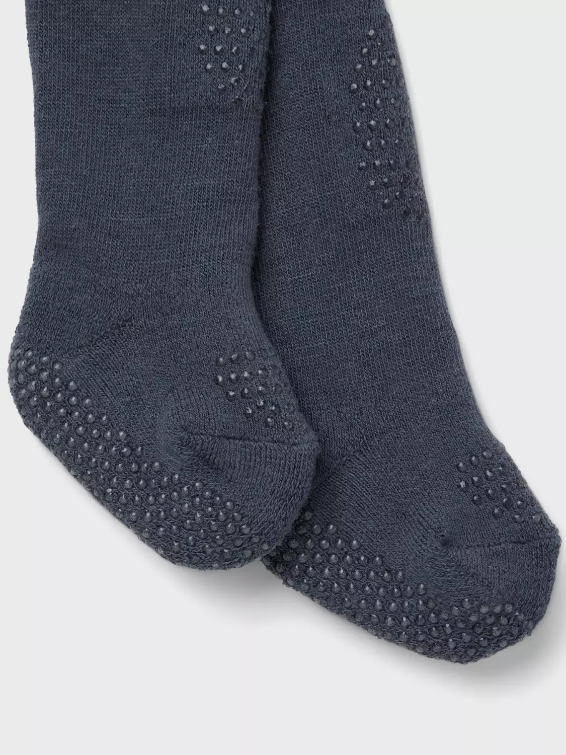 Wak wo/bl Antiskli, Ombre blue