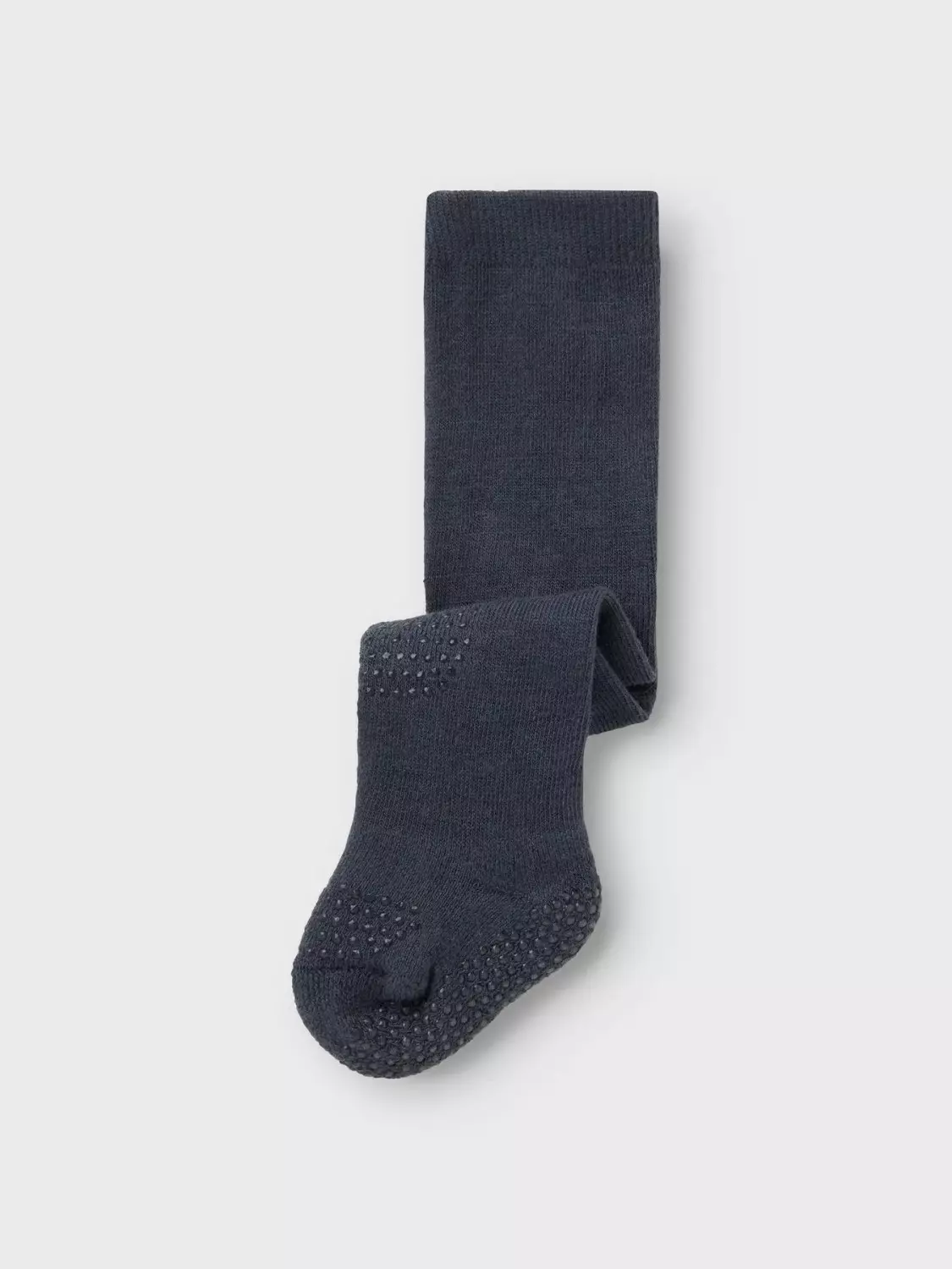 gallery-6447-for-13242047