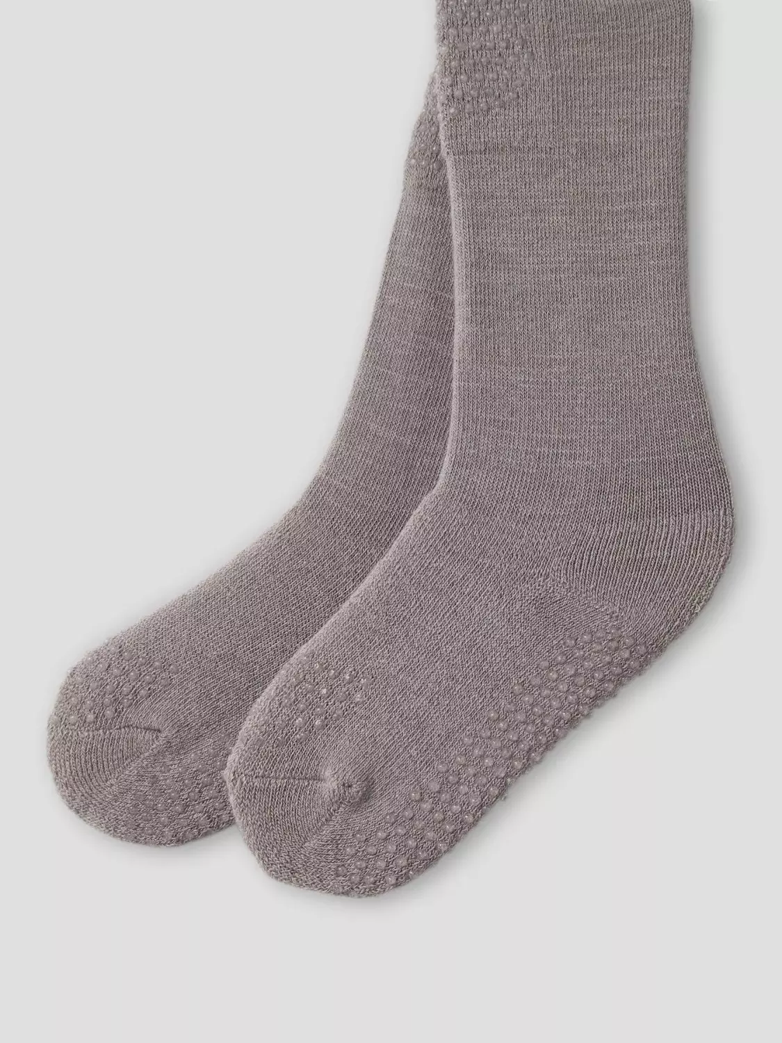 Wak wo/bl Antiskli, Satellite