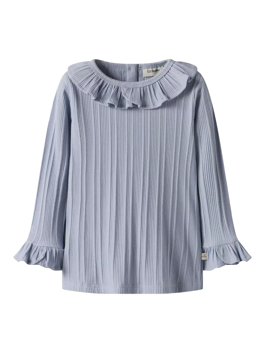 gallery-6453-for-13251073