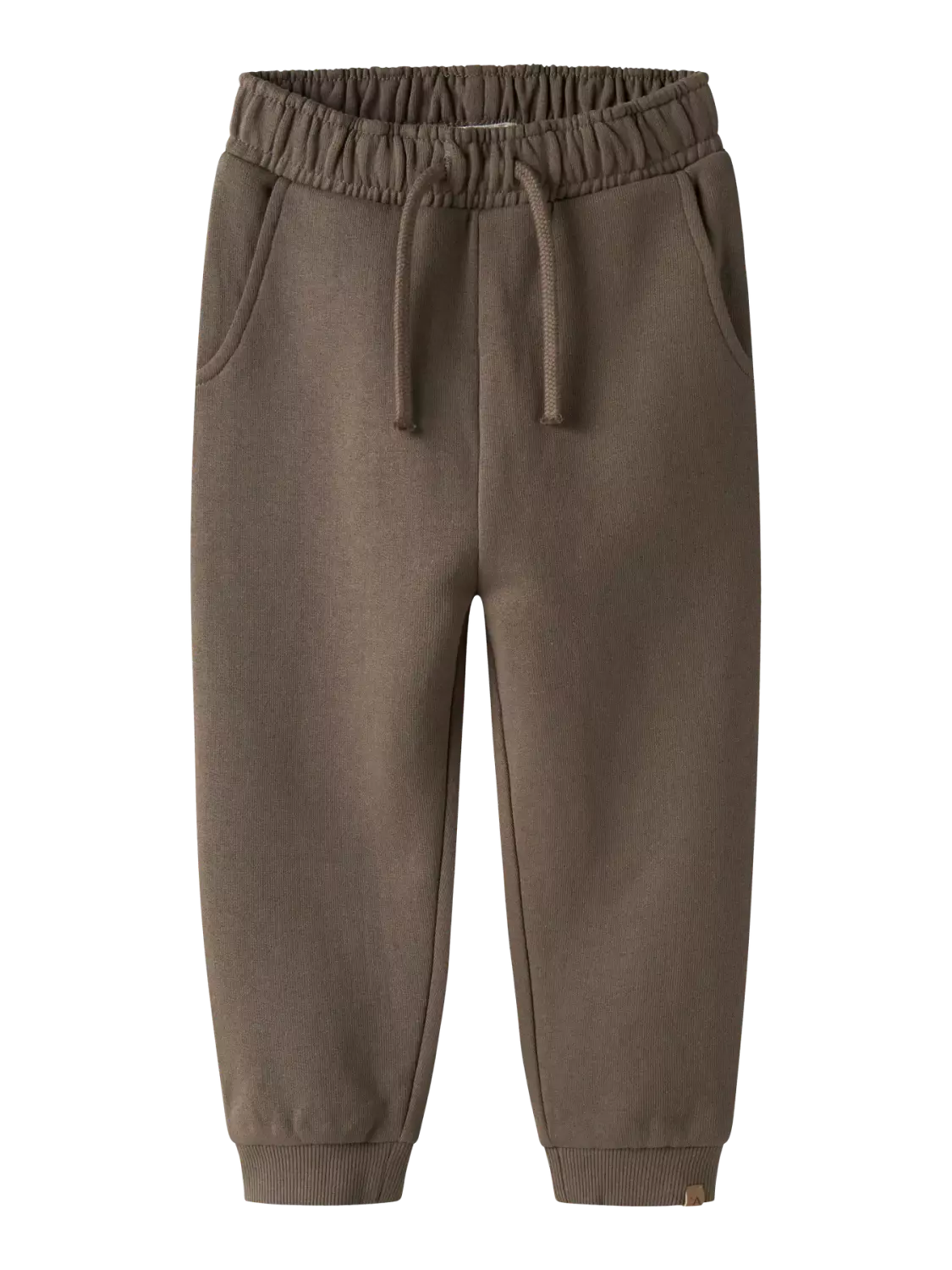 gallery-6455-for-13251217