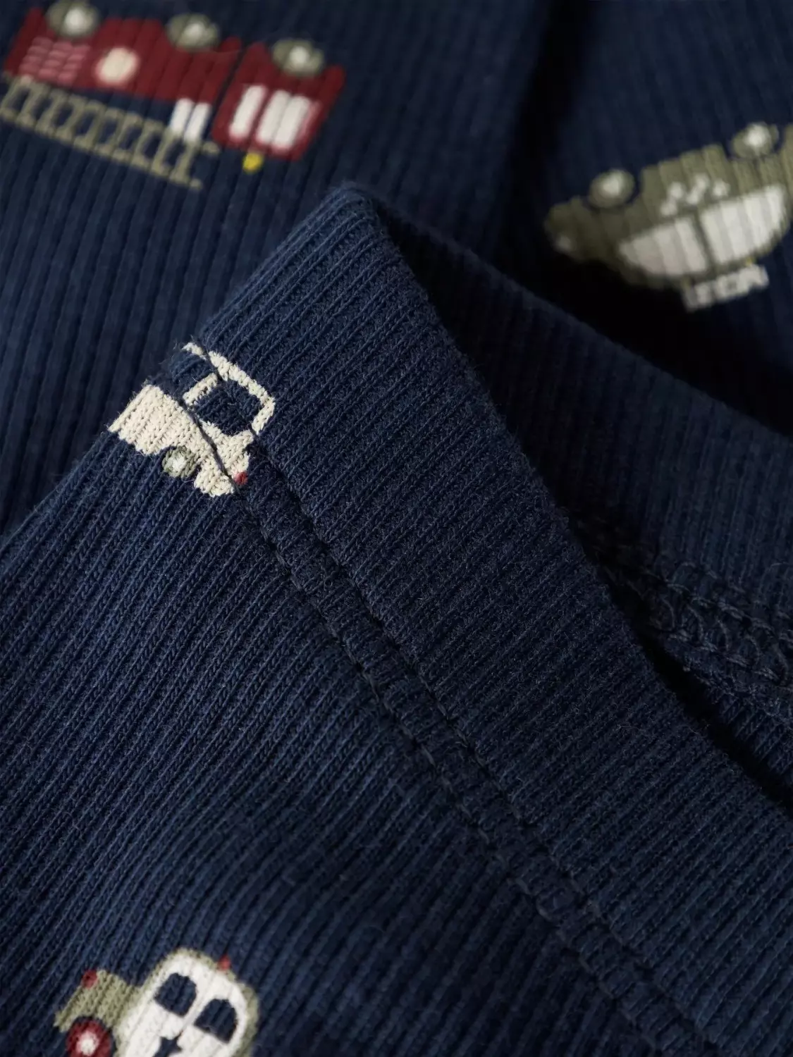 gallery-6457-for-13251665