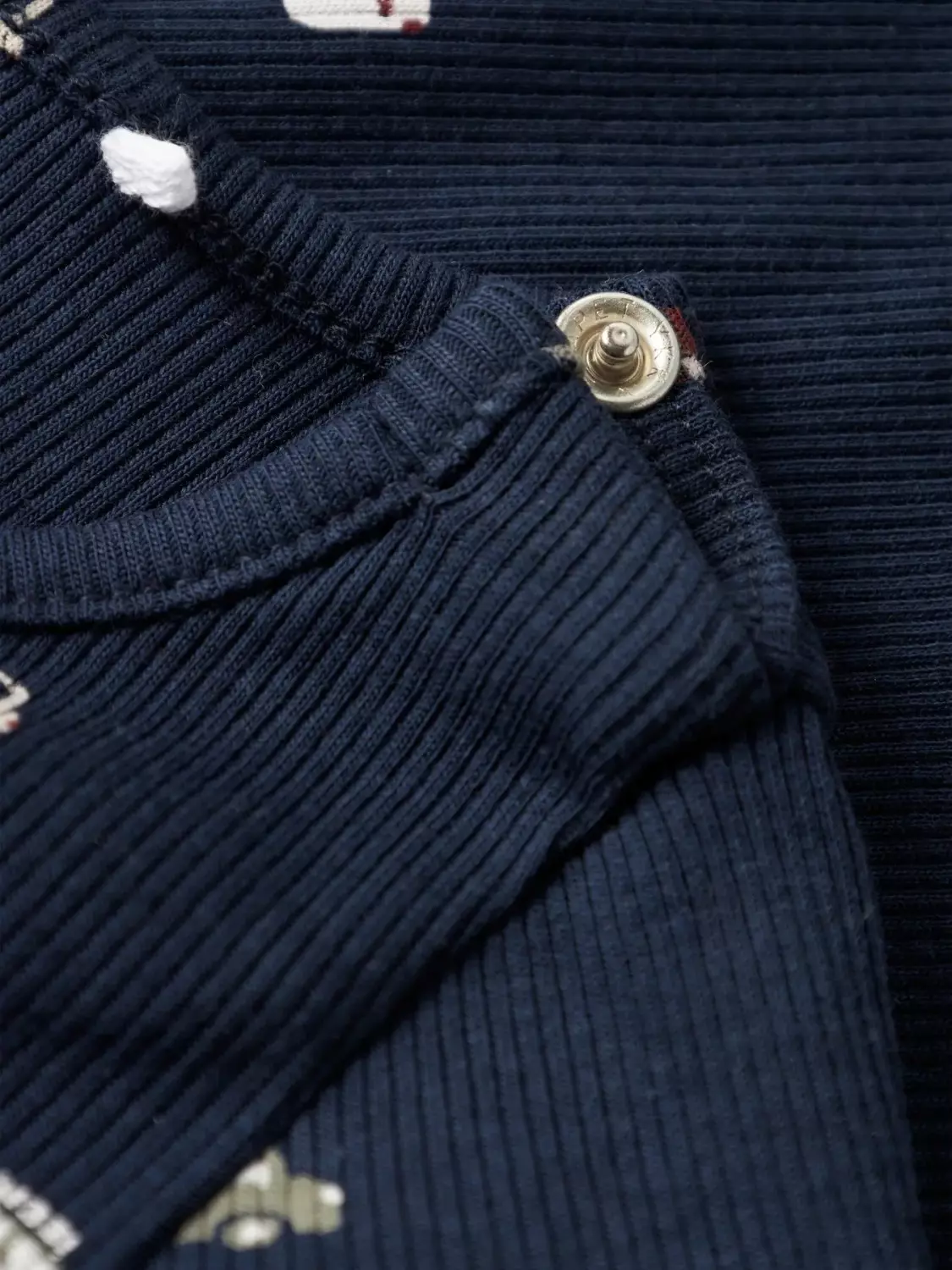 gallery-6458-for-13251667