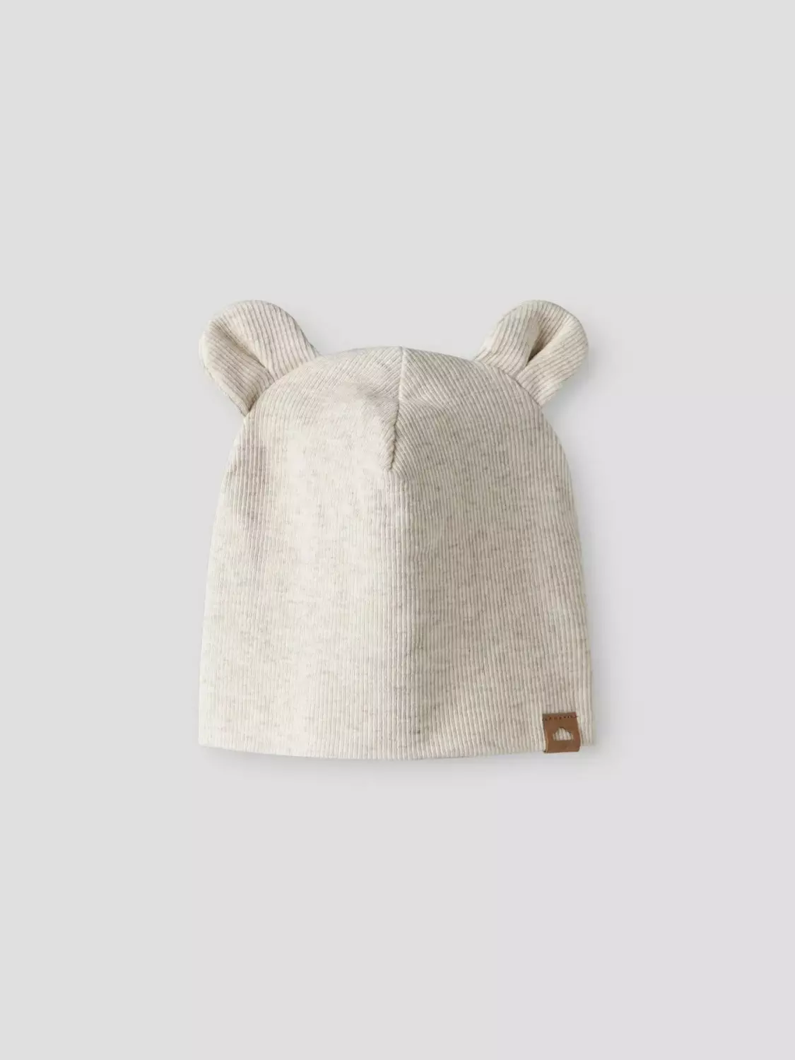 Topper hat, peote melange