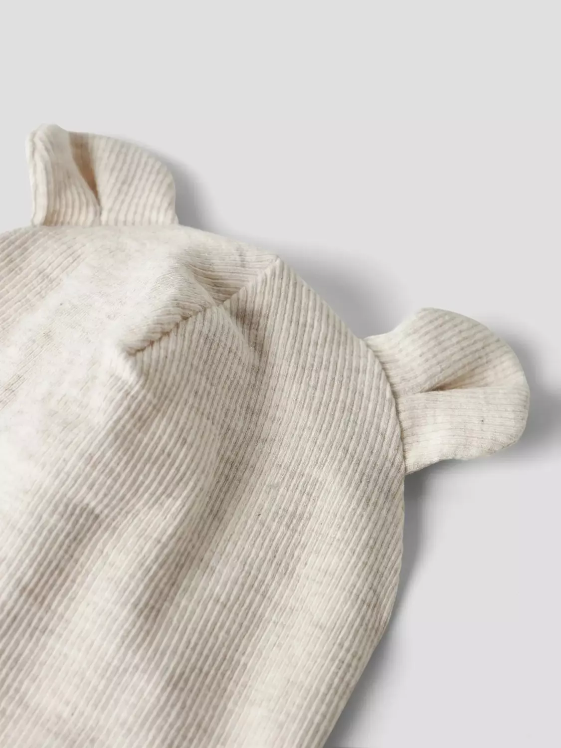 gallery-6459-for-13252139