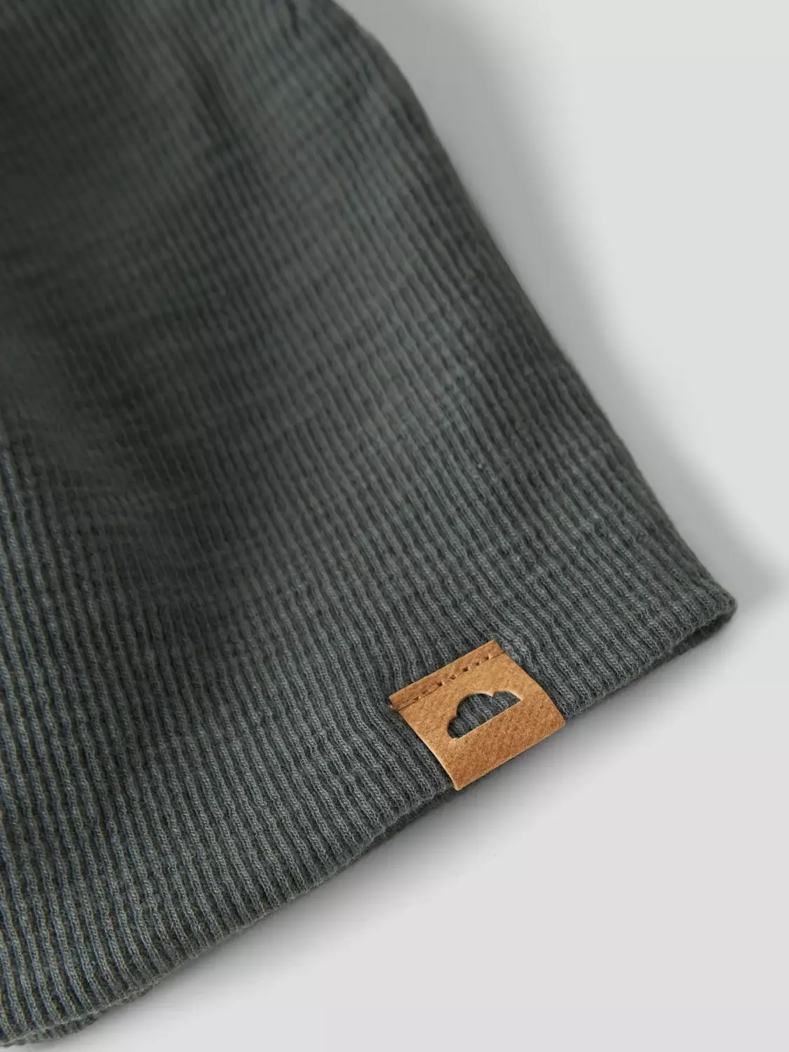 gallery-6460-for-13252139B