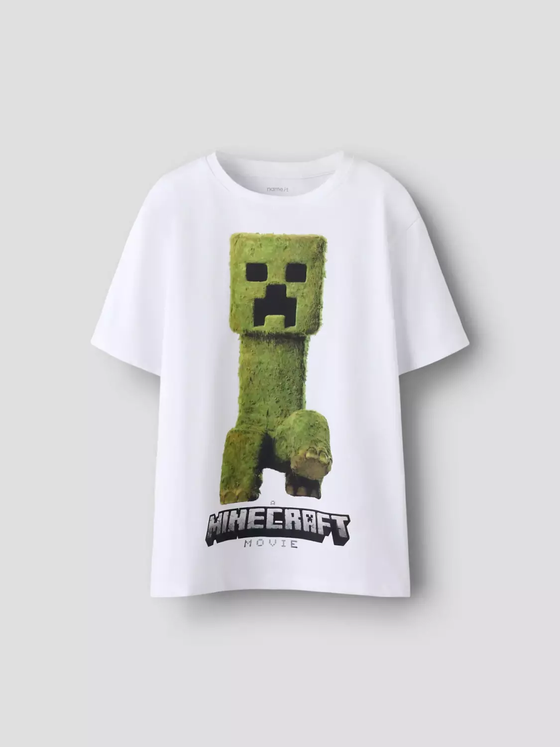 gallery-6461-for-13255756B