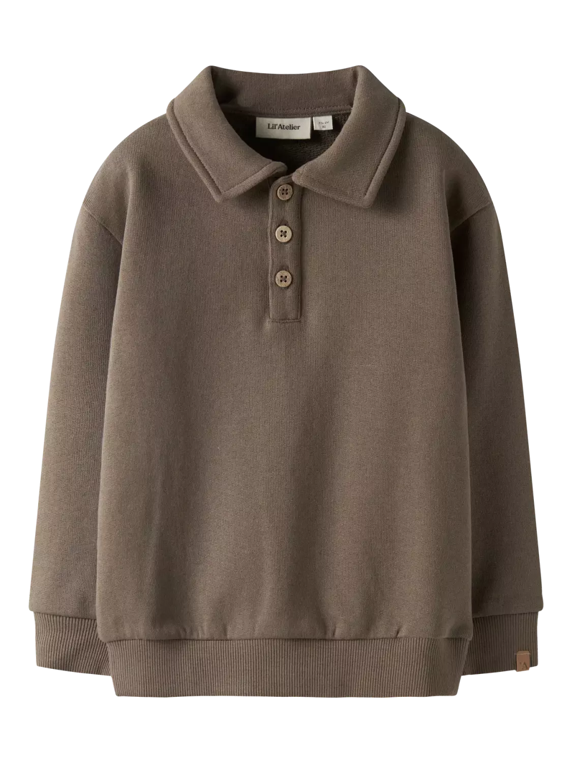 gallery-6468-for-13251196