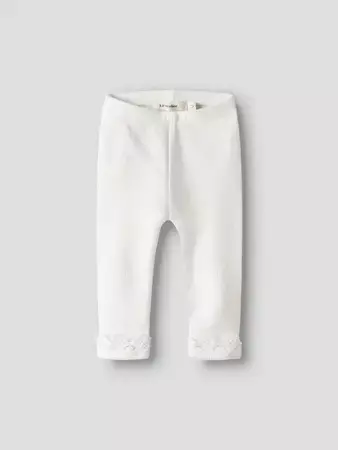 gallery-6471-for-13251066