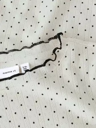 gallery-6472-for-13258576