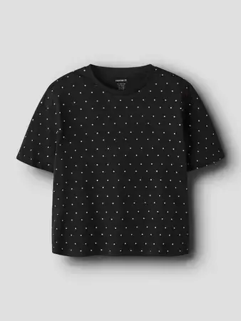 gallery-6474-for-13249376