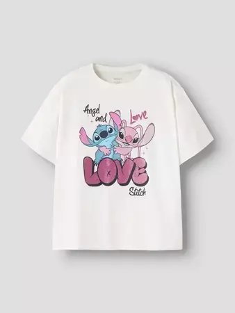 NKFdyrmir STITCH, Cloud dancer