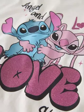 gallery-6477-for-13255848