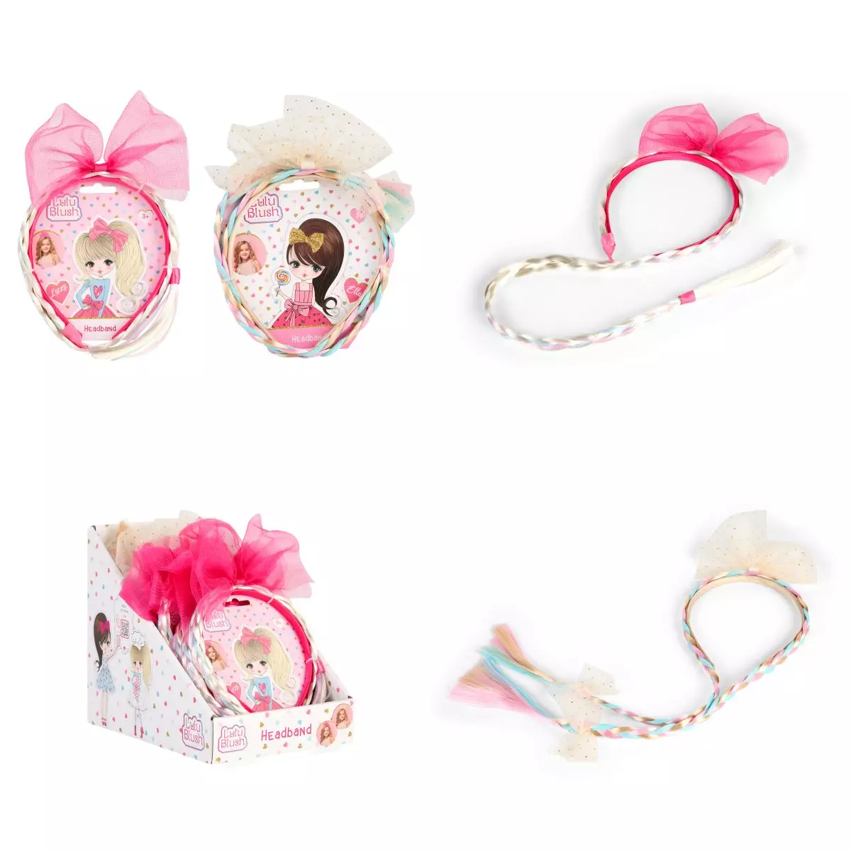 gallery-6479-for-849001A