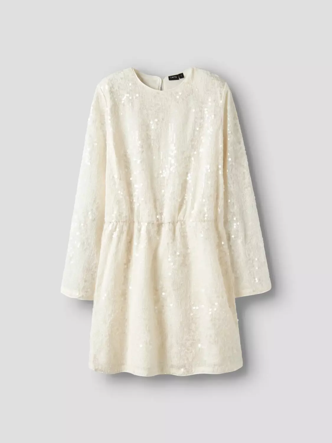 gallery-6481-for-13252031