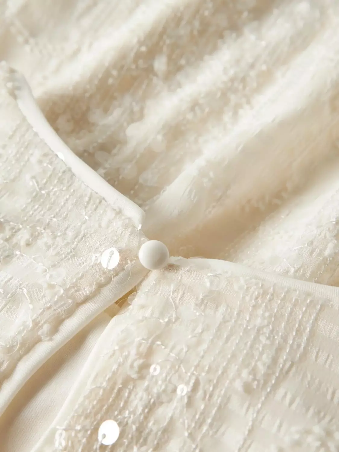 gallery-6480-for-13252031