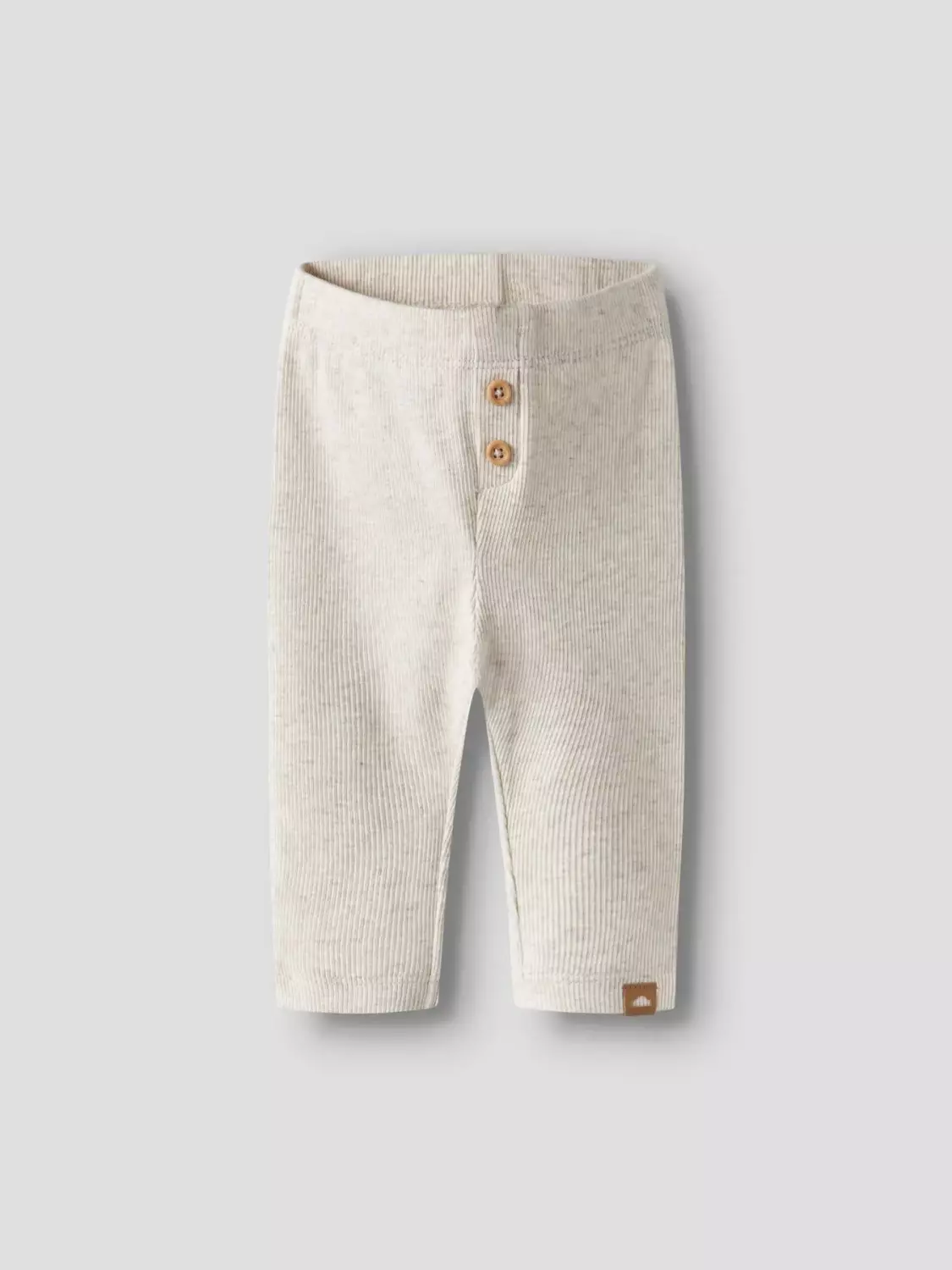 NBMtopper , Peyote Melange