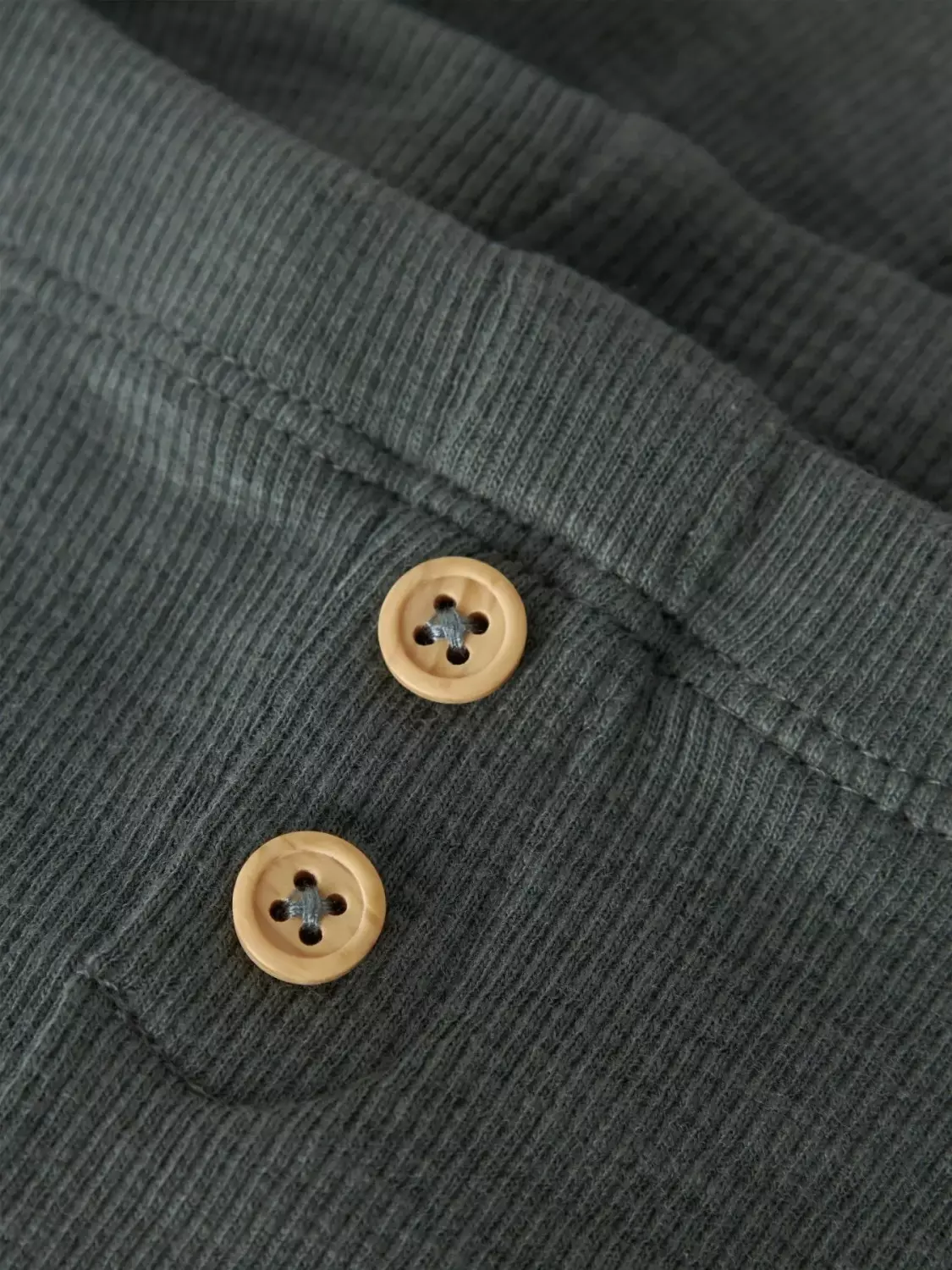 gallery-6483-for-13252146B