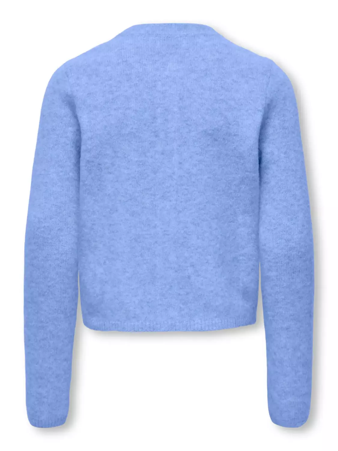 gallery-6487-for-15368182