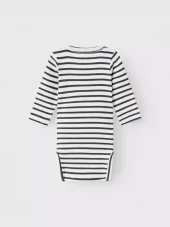 gallery-6131-for-13231710b