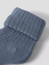 gallery-7481-for-13207468H