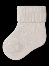 NBFnobba, Cloud dancer