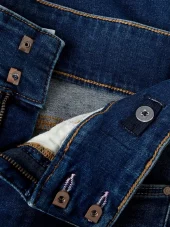 gallery-7483-for-13253479